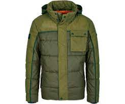 Pasūti camel active preces izdevīgi un ātri. Camel Active Blouson Material Mix 430250 2r66 32 Ab 90 99 Preisvergleich Bei Idealo De