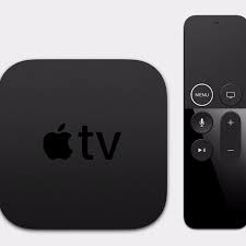 Your apple tv has no physical buttons on the box, and can only use a specific set of remotes. The Apple Tv Siri Remote Is As Bad As It Is Innovative Quartz