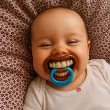 BREAKING NEWS]🔥🔥🔥 Park Seo Joon reportedly dating Singer and YouTuber  Xooos (Hong Soo Yeon)😲 Awesome Entertainment stated that it's hard to  confirm the fact because it's their artist's private life. #ParkSeoJoon