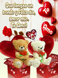 Mi Vida Mensajes Hermosos De Amor Mensajes Buenos Dias Amor Buenos Dias Amor