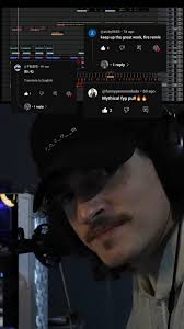 new remix feat. @mflo_official @discover.surf is out: come again (  r_o_c_o__m SURF Music Remix ) #comeagainsurfremix #mflo25 #mflo #remix  #dance