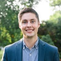 After 3 1/2 wonderful years at Walmart, and after much consulting and  praying with my family, I have made the decision to leave the company.