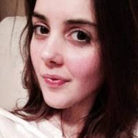 Fanny Winter's Instagram, Twitter & Facebook