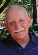 Obituary information for Thomas C. McDowell