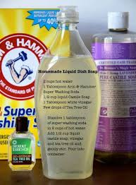 Pin On Home Life Natural Remedies