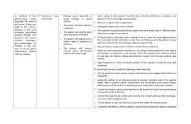 Vertigo or dizziness happens to all people. Nursing Care Plans