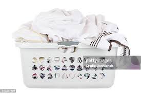 97 Don Creel Stock Photos, High-Res Pictures, and Images