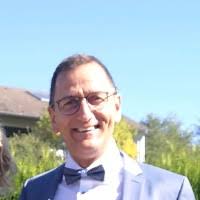 Infos zum banking so einfach und sicher ist kontoverwaltung heute. Harald Henning Prokurist Vr Bank Wurzburg Linkedin