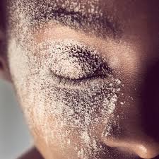 Microneedling can help with hair loss and alopecia by releasing endothelial growth factor that promotes the growth of hair, increases follicile size and promotes thicker hair. 15 Things That Happen To Your Skin After In Office Microneedling Newbeauty