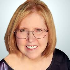 Karen Oliver Obituary