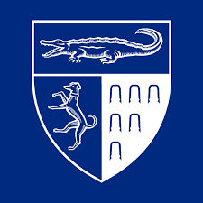 Marvin Cable, Esq. (@marvincable)