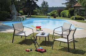 Amenagement Piscine Thionville Longwy Jarny Tous Au Jardin