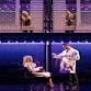 Next to Normal - Lady Lake event image