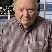 Galliher Family Obituaries