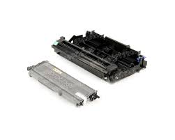 All drivers available for download have been scanned by antivirus program. Brother Dcp 7030 Drum Unit Prints 12000 Pages Quikship Toner