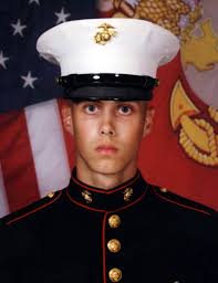 Luther Smith Obituary