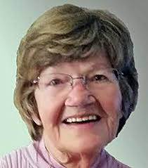 Gloria Warfield Obituary (2015)