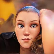 Danielle Novak (@daninovakstudio)