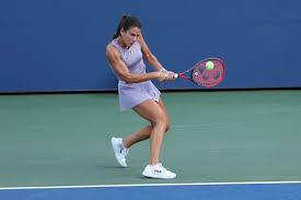Tennis Picks Today: 5 Best Bets & Predictions Ft. Emma Navarro vs Iva Jovic, Stan Wawrinka vs Alex Michelsen | May 20, 2026