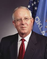 Oklahoma Green Schools Conducts Second Year Pilot Program