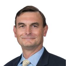 Peter Oquendo Email & Phone Number