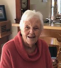 BASEBALL ROUNDUP: Sparta topples Central to snap 17-game skid