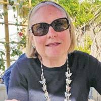 Carroll Barnes Pulis Sept. 28, 1943