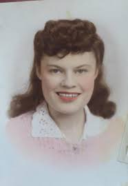 What to do with old unidentified family photos?