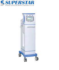 With Best Price Delivery Fast N20 S8800c Nitrous Oxide System With 7inch Screen For Gastrointestinal Dentistry And Obstetrics Department China Dental Equipment N2o Nitrous Oxide Made In China Com