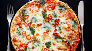 Help and support product recalls media/newsroom. Ruckruf Bei Aldi Lidl Und Rewe Fur Metall Teile In Pizza Set Innere Blutungen Drohen Verbraucher