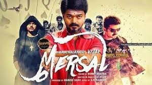 How exactly he overcomes that incident forms the rest of the story. Mersal 2020 New Released Full Hindi Dubbed Movie New South Hindi Dubbed Movies 2020 In 2021 Movies Movies To Watch Online Hindi Movie Film