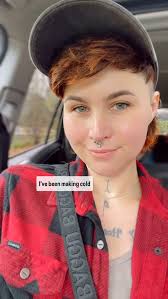 Allow me to tell you why you might wanna try that handmade soap, that looks  literally edible. Lol., #soapmaker #handmadesoap #coldprocesssoap  #coldprocesssoapmaking #herbalsoap #soapwitch