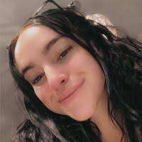 Michael Elfassy Email & Phone Number