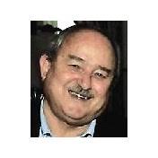 Remembering Tarpon Springs High School