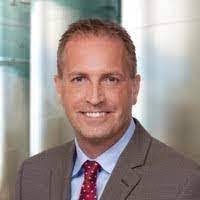 Derrick Carmichael's Instagram, Twitter & Facebook