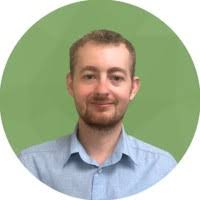 5900+ "Zak ⠀" profiles