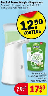 Verified manufacturers global sources payments accepts sample orders these products are in stock and ready to ship. Prolaz Temperaturu Image Dettol Dispenser Kruidvat Adanaotokurtarma Net