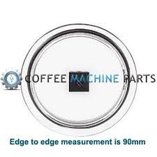 Barista supplies stock all of the essential coffee machine parts you need to maintain a successful espresso operation. Nespresso En 265 Spare Parts