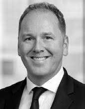 Matthew Haar's Instagram, Twitter & Facebook