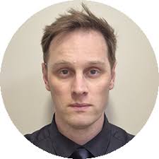 巣鴨で幼児・子供の英会話教室ならMLS（モデルランゲージスタジオ）