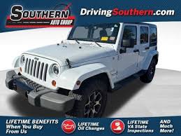 Image result for Bright White 2012 Wrangler