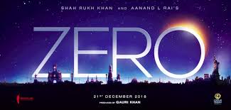 Zero Hd 2018 Full Movie Online Watch Stream Hindi Shah Rukh Khan Full Movies Download Movies Cartoons Full Movie