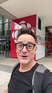 Kevin Ribble's Instagram, Twitter & Facebook