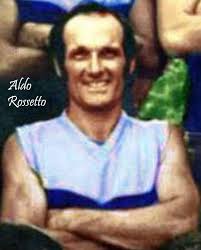 1981 top flight captains Found this