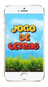 B socorro bem presente pra mim. Meu Hospital Andersonfreire Para Android Apk Baixar