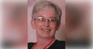 Nancy J. Wilson Obituary (2023)