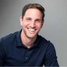 WorkSafeBC is hiring a Reference Librarian to join the corporate team and  lead the reference research and library technology portfolios.