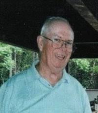Obituary of Richard "Dick" J. Conley