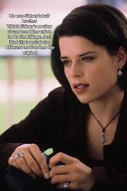 Who Is Roman Bridger to Sidney