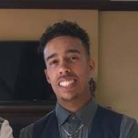 80+ "Solomon Jackson" profiles